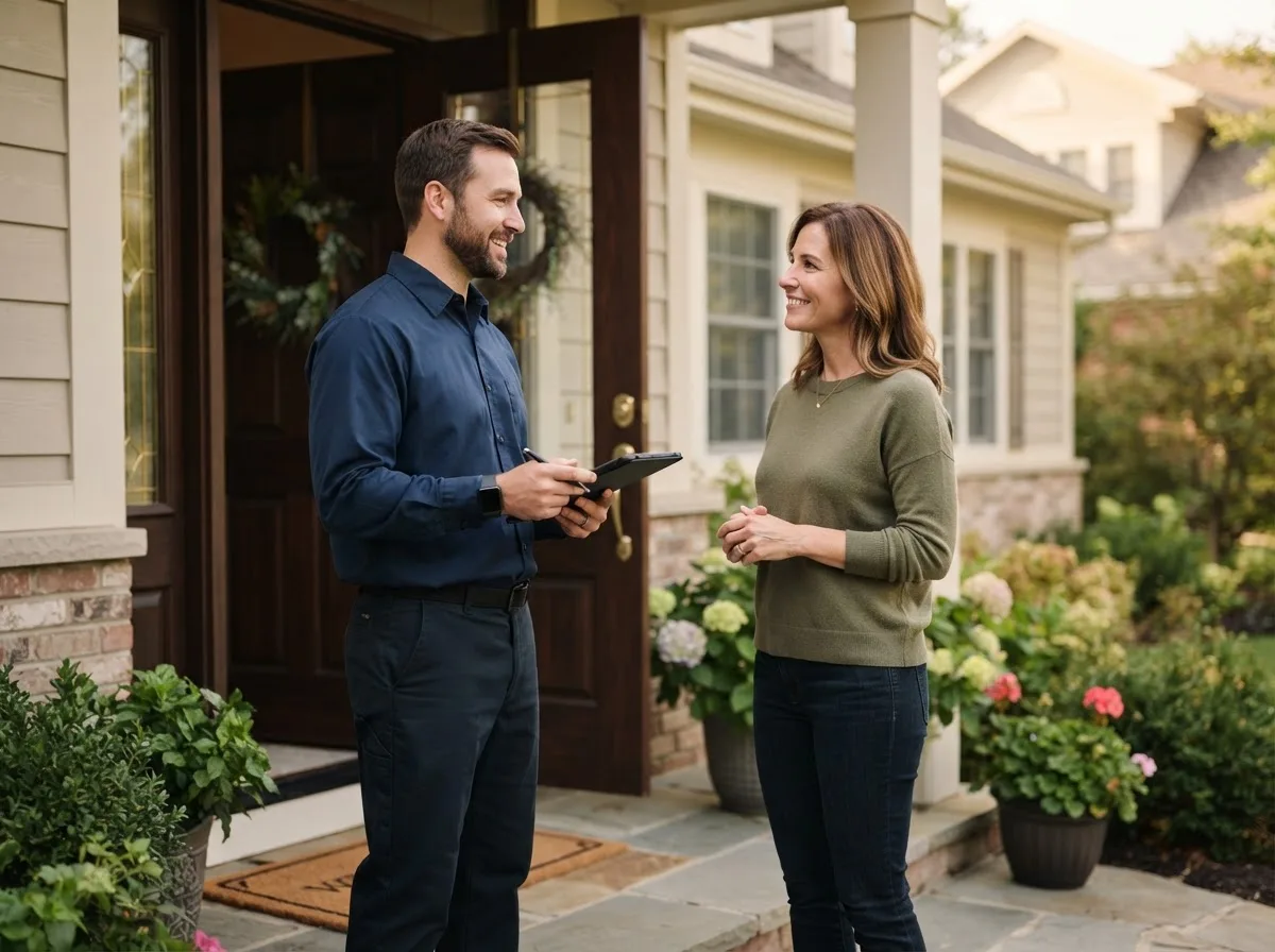 Water damage restoration FAQs for Burr Hill, VA